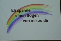 wortgottesdienst2024-3